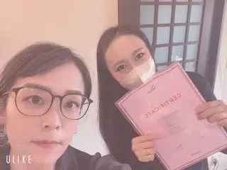 ネイルサロン& スクールGONAのネイルデザイン