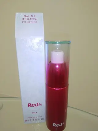 ＰＯＬＡ福岡東店所属・POLA　福岡東店 木山 のエステ・リラクイメージ