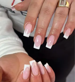 ネイル モナ& あきのネイルデザイン