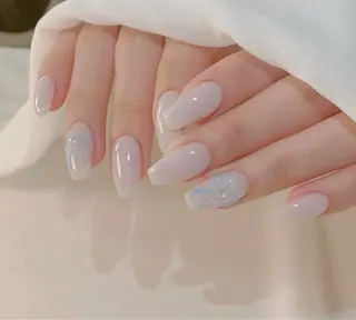 ネイル Floria nail salonのネイルデザイン