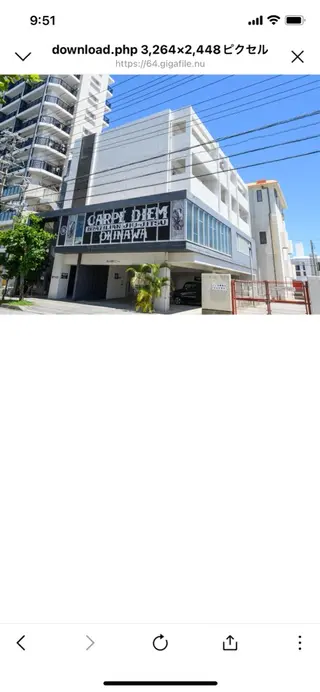 Relaxation Spa COCORU所属・Relaxation Spa COCORUのエステ・リラクイメージ