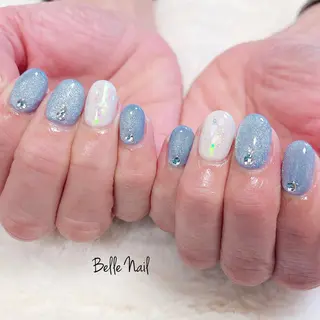 ネイル Sak nailroomのネイルデザイン