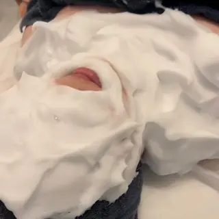 AtelierRin小牧本店所属・AtelierRin Ayumiのマツエク・マツパデザイン