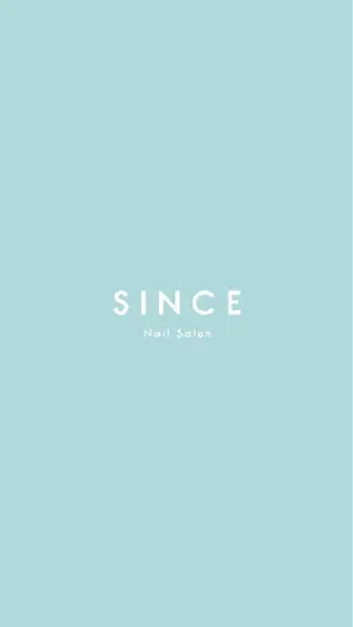 ネイル 山本 理紗子のネイルデザイン