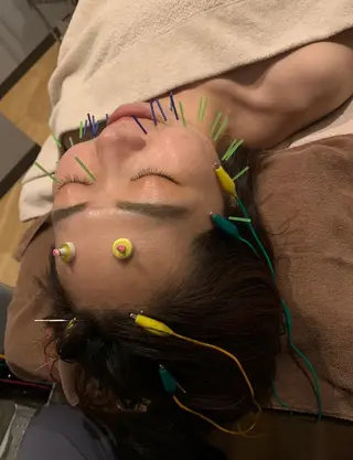 種市 貴子のその他イメージ