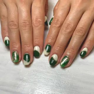 ネイル Nail Room uimのネイルデザイン