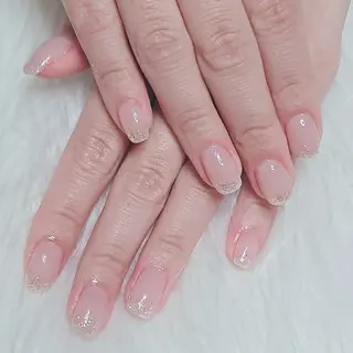 ネイル Ri’z nailのネイルデザイン