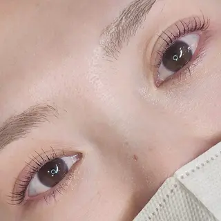 マツエク・マツパ Refoile所属・11/4open👏 Refoile🎉のマツエク・マツパデザイン