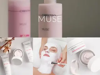 垣田 ジョアアンジェ京橋のエステ・リラクイメージ