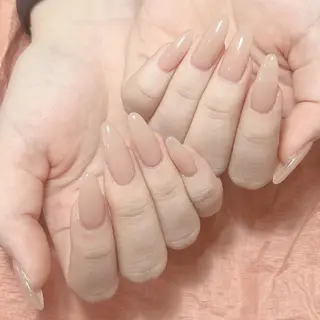 ネイル DEMAIN- 🌹のネイルデザイン