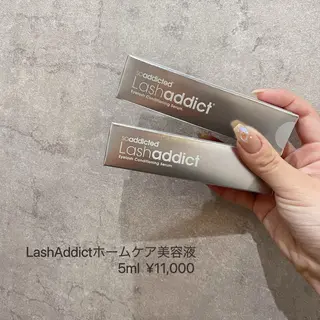 マツエク・マツパ Kaile. 恵比寿所属・kokubo suzuka 恵比寿のマツエク・マツパデザイン