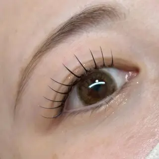 マツエク・マツパ まつパ/束感マツエク 🧸suzunaのマツエク・マツパデザイン