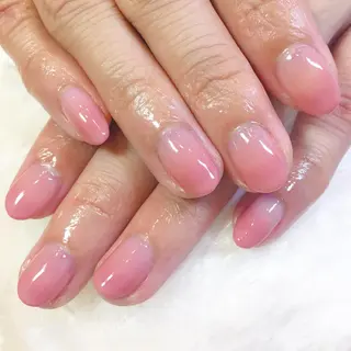 ネイル MISAKO nailのネイルデザイン
