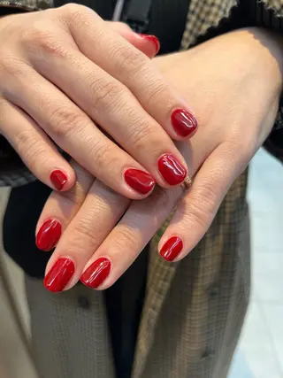 ネイル kato kyokoのネイルデザイン