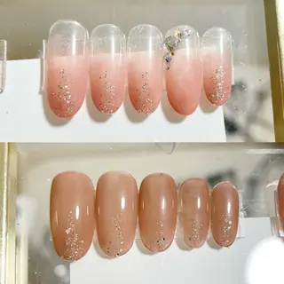 ネイル nailsalon VENUSのネイルデザイン