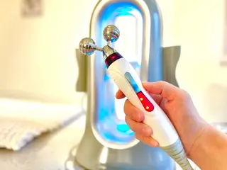 ANERA Second所属・尾上 沙織のエステ・リラクイメージ