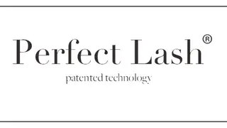 マツエク・マツパ DIA SALON所属・Dia salon 石川のマツエク・マツパデザイン