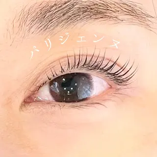 マツエク・マツパ マツエク専門店🩵 SAYAKAのマツエク・マツパデザイン