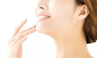 経絡リンパ美容整体 R-IIIサロンのエステ・リラクイメージ