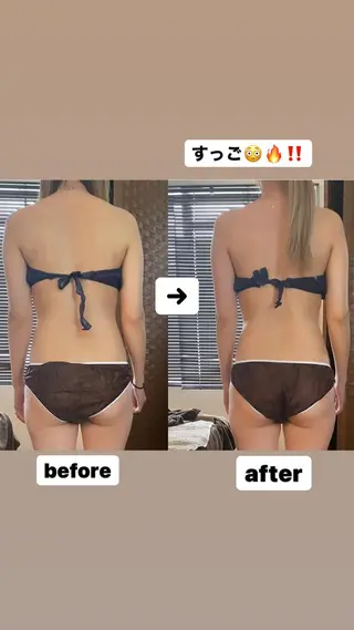 ロング ヘアアレンジ ネイル マツエク・マツパ 代表  山下 智景のエステ・リラクイメージ