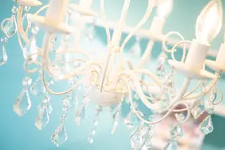 ネイル ネイルサロン Alice&Co.のその他イメージ