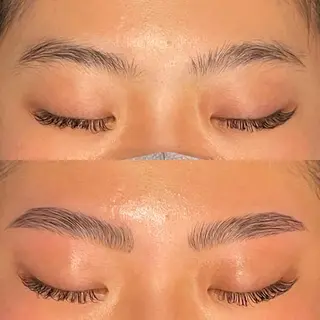 WAXYYY. 蒲田店の眉毛・アイブロウイメージ