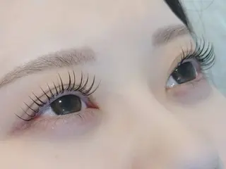 マツエク・マツパ CHIKA 表参道店🐩💞のマツエク・マツパデザイン