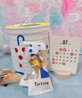 プライベートサロン 花水月のエステ・リラクイメージ