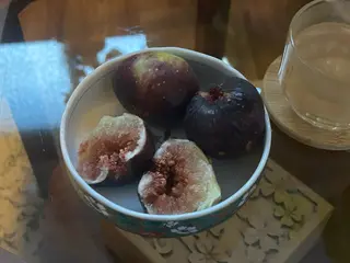 Born to be yoga&relaxのエステ・リラクイメージ