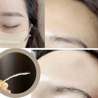 ミントラッシュ ラフィーネ那覇新都心のエステ・リラクイメージ