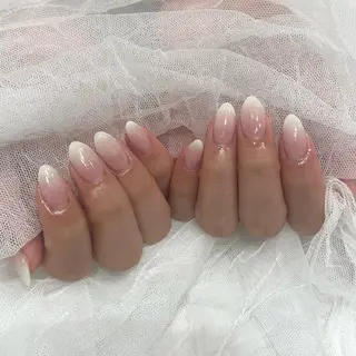 ネイル Neolive銀座/ minoriのネイルデザイン