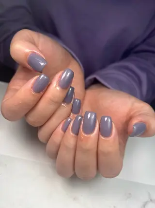ネイル Nail Salon L'arc所属・💊大阪/心斎橋 moni🧠のネイルデザイン