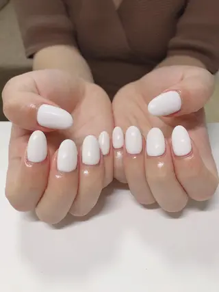 ネイル nail by minamiのネイルデザイン