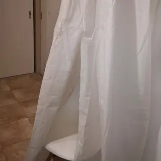 滝汗タイハーブ✕ 骨盤・小顔 ponoのその他イメージ