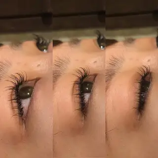 マツエク・マツパ 【メンズ専門美容師】 RYOのヘアスタイル