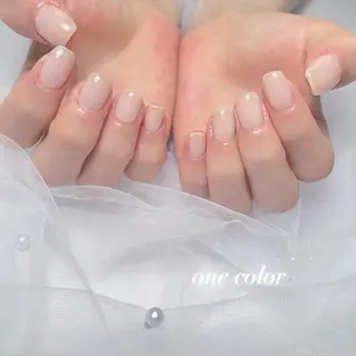 ネイル RE SALONのネイルデザイン