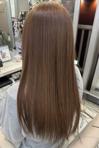 ロング Fave【フェイブ】 /🌈推し活のその他イメージ