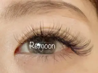 マツエク・マツパ 宮澤 ユキナのマツエク・マツパデザイン