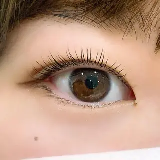 マツエク・マツパ YELLIO所属・YELLIO (エーリオ)のマツエク・マツパデザイン