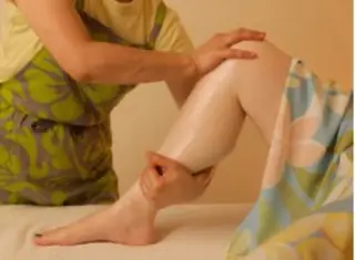 ロミロミリンパサロンnoah所属・ロミロミリンパサロン noahのエステ・リラクイメージ