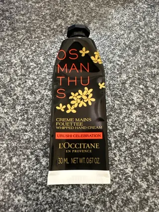 トータルバランスOKA所属・トータル バランス OKAのエステ・リラクイメージ