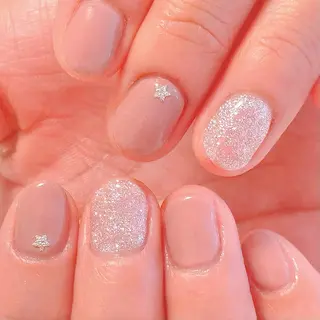 ネイル U eのマツエク・マツパデザイン