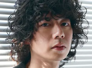 パーマ メンズ fifth天神メンズ パーマ特化／内山遥斗のヘアスタイル