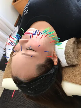 さや 鍼灸院のその他イメージ