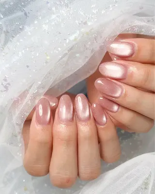 ネイル snow roomのネイルデザイン