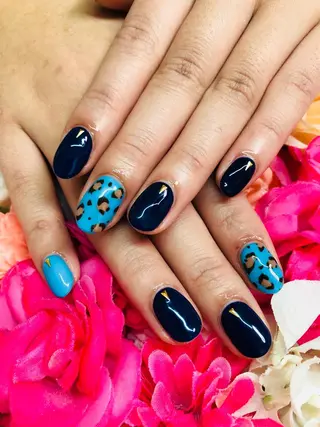 ネイル 酵素風呂　RA.RA所属・酵素風呂 RA.RAのその他イメージ