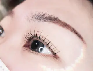 マツエク・マツパ ステラマリス所属・🌼ステラマリス🌼 Hiranoのマツエク・マツパデザイン