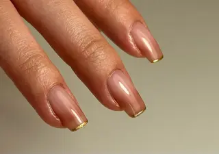 ネイル umbrella.所属・長 美乃莉のネイルデザイン