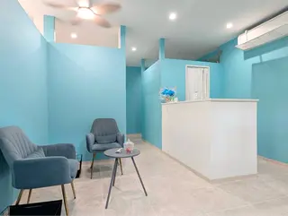 鍼灸HARIKARA所属・辛島 昴のエステ・リラクイメージ