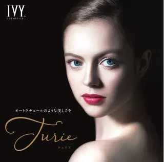 アイブロウ 韓国人に大人気 エステ💄メイク店のエステ・リラクイメージ